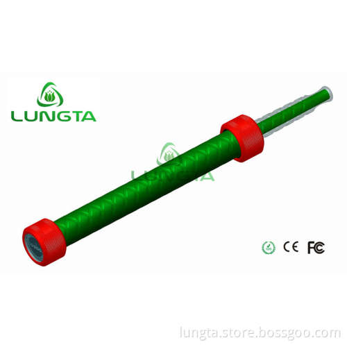 2013 Latest E Cigarette, E Hose Eshisha, Portable Ehookah